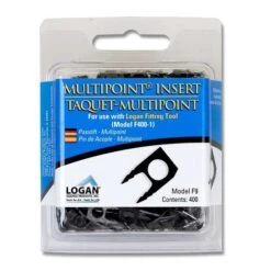 Logan Point Inserts -CLAIREFONTAINE || Canson || Golden Shop LoganPointInserts 2