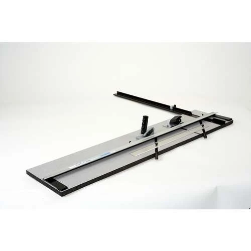 Logan Simplex Classic 550-1 Mountcutter 3 Logan Simplex Classic 550-1 Mountcutter