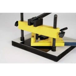 Logan Studio Joiner 10 Logan Studio Joiner -CLAIREFONTAINE || Canson || Golden Shop LoganStudioJoiner 3