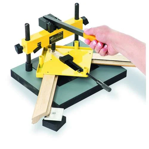 Logan Studio Joiner 7 Logan Studio Joiner - Image 5