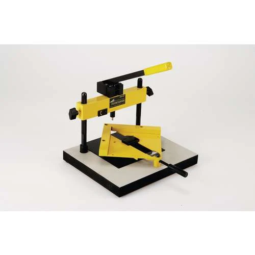 Logan Studio Joiner 3 Logan Studio Joiner