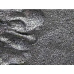 Lukas Granite Structure Paste 5 Lukas Granite Structure Paste -CLAIREFONTAINE || Canson || Golden Shop LukasGraniteStructurePaste 1