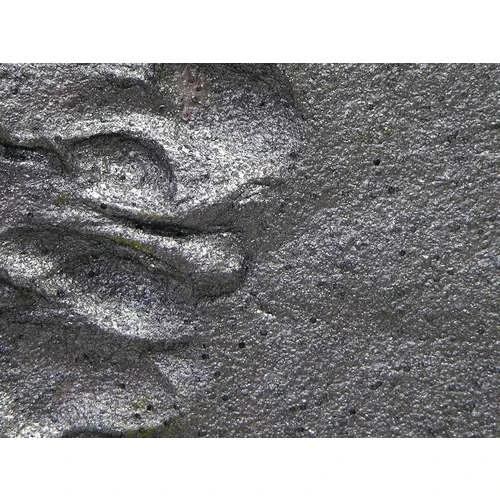 Lukas Granite Structure Paste 4 Lukas Granite Structure Paste - Image 2