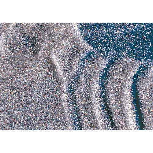 Lukas Hologram Structure Gel 4 Lukas Hologram Structure Gel - Image 2