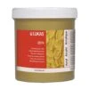 Lukas Metallic Structure Paste -CLAIREFONTAINE || Canson || Golden Shop LukasMetallicStructurePaste