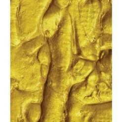 Lukas Metallic Structure Paste -CLAIREFONTAINE || Canson || Golden Shop LukasMetallicStructurePaste 4