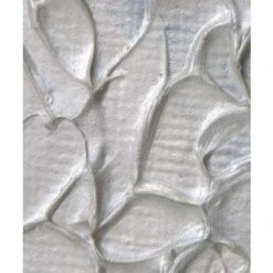 Lukas Metallic Structure Paste -CLAIREFONTAINE || Canson || Golden Shop LukasMetallicStructurePaste 5