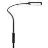 Lumina Floor Lamp 2 Lumina Floor Lamp -CLAIREFONTAINE || Canson || Golden Shop LuminaFloorLamp
