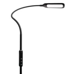 Lumina Floor Lamp