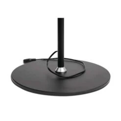 Lumina Floor Lamp -CLAIREFONTAINE || Canson || Golden Shop LuminaFloorLamp 3