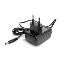 Lumina Floor Lamp -CLAIREFONTAINE || Canson || Golden Shop LuminaFloorLamp 5