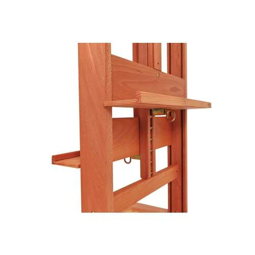MABEF |Double Sided Easel — M/19 5 MABEF |Double Sided Easel — M/19 - Image 3