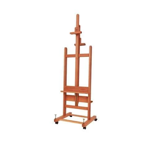 MABEF |Double Sided Easel — M/19 3 MABEF |Double Sided Easel — M/19