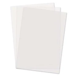 MICRONOM PRO Screenprinting Exposure Film