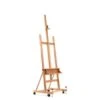 MUSEO® | Milan Studio Easel — Lightweight 1 MUSEO® | Milan Studio Easel — Lightweight -CLAIREFONTAINE || Canson || Golden Shop MUSEOC2AE7CMilanStudioEaselE28094lightweight