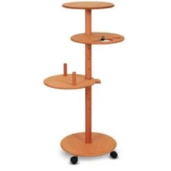 Mabef 4-Level Studio Support -CLAIREFONTAINE || Canson || Golden Shop Mabef4 LevelStudioSupport 2