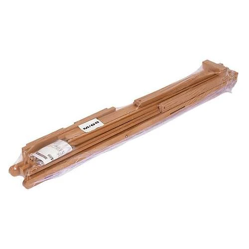 Mabef | Watercolour Easel — M/08 4 Mabef | Watercolour Easel — M/08 - Image 2