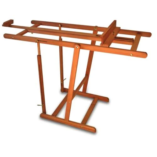 Mabef | Watercolour Easel — M/08 7 Mabef | Watercolour Easel — M/08 - Image 5