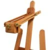 Mabef Easel Tilt Accessory 1 Mabef Easel Tilt Accessory -CLAIREFONTAINE || Canson || Golden Shop MabefEaselTiltAccessory