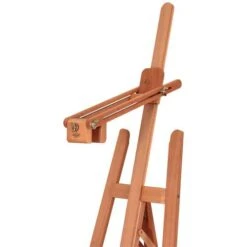 Mabef Easel Tilt Accessory -CLAIREFONTAINE || Canson || Golden Shop MabefEaselTiltAccessory 2
