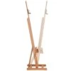 Mabef M09 Artists Studio Easel 1 Mabef M09 Artists Studio Easel -CLAIREFONTAINE || Canson || Golden Shop MabefM09ArtistsStudioEasel