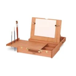 Mabef M105 Pochade Box