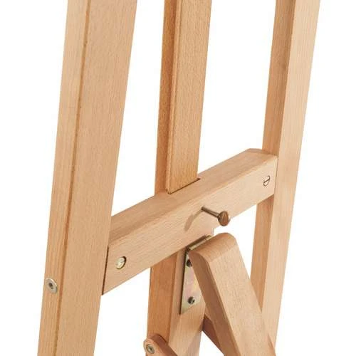 Mabef M13 AL Easel 7 Mabef M13 AL Easel - Image 5