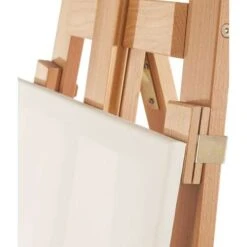 Mabef M13 Basic Easel -CLAIREFONTAINE || Canson || Golden Shop MabefM13BasicEasel 5