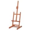 Mabef M14 AL Table Easel 1 Mabef M14 AL Table Easel -CLAIREFONTAINE || Canson || Golden Shop MabefM14ALTableEasel