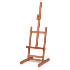 Mabef M14 AL Table Easel