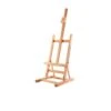 Mabef M14 Table Easel -CLAIREFONTAINE || Canson || Golden Shop MabefM14TableEasel