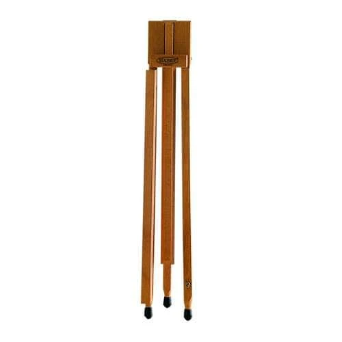 Mabef M15 Tripod Table Easel 4 Mabef M15 Tripod Table Easel - Image 2
