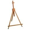 Mabef M15 Tripod Table Easel 2 Mabef M15 Tripod Table Easel -CLAIREFONTAINE || Canson || Golden Shop MabefM15TripodTableEasel