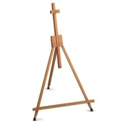 Mabef M15 Tripod Table Easel 7 Mabef M15 Tripod Table Easel -CLAIREFONTAINE || Canson || Golden Shop MabefM15TripodTableEasel 2