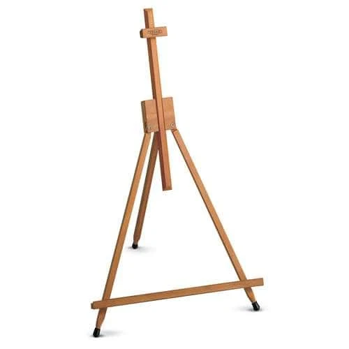 Mabef M15 Tripod Table Easel 5 Mabef M15 Tripod Table Easel - Image 3