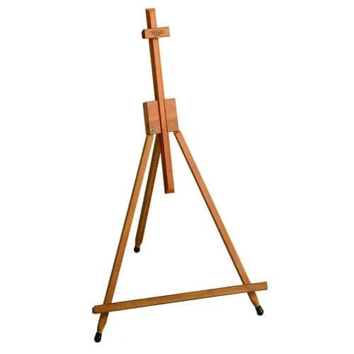 Mabef M15 Tripod Table Easel 3 Mabef M15 Tripod Table Easel