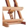 Mabef M17 Table Easel 2 Mabef M17 Table Easel -CLAIREFONTAINE || Canson || Golden Shop MabefM17TableEasel