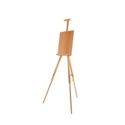 Mabef M26 Artists Field Easel