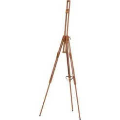 Mabef M28 Universal Field Easel