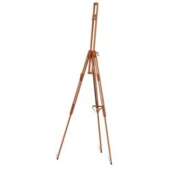 Mabef M28 Universal Field Easel -CLAIREFONTAINE || Canson || Golden Shop MabefM28UniversalFieldEasel 4