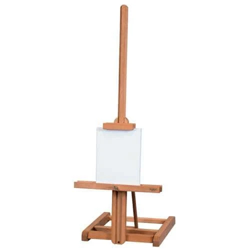 Mabef M31 Table Easel 4 Mabef M31 Table Easel - Image 2