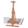 Mabef M31 Table Easel -CLAIREFONTAINE || Canson || Golden Shop MabefM31TableEasel