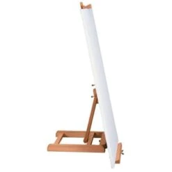 Mabef M31 Table Easel 9 Mabef M31 Table Easel -CLAIREFONTAINE || Canson || Golden Shop MabefM31TableEasel 2