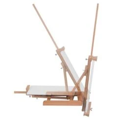 Mabef M31 Table Easel 10 Mabef M31 Table Easel -CLAIREFONTAINE || Canson || Golden Shop MabefM31TableEasel 3