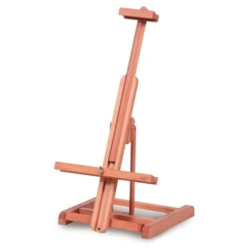 Mabef M31 Table Easel 7 Mabef M31 Table Easel - Image 5
