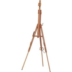 Mabef M32 Large Field Easel