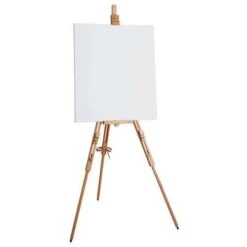 Mabef M32 Large Field Easel -CLAIREFONTAINE || Canson || Golden Shop MabefM32LargeFieldEasel 3