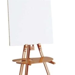 Mabef M32 Large Field Easel -CLAIREFONTAINE || Canson || Golden Shop MabefM32LargeFieldEasel 5