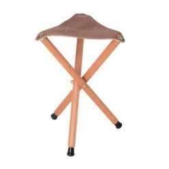 Mabef M39 Folding Stool