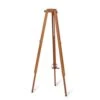 Mabef Pochade Box Tripod 1 Mabef Pochade Box Tripod -CLAIREFONTAINE || Canson || Golden Shop MabefPochadeBoxTripod